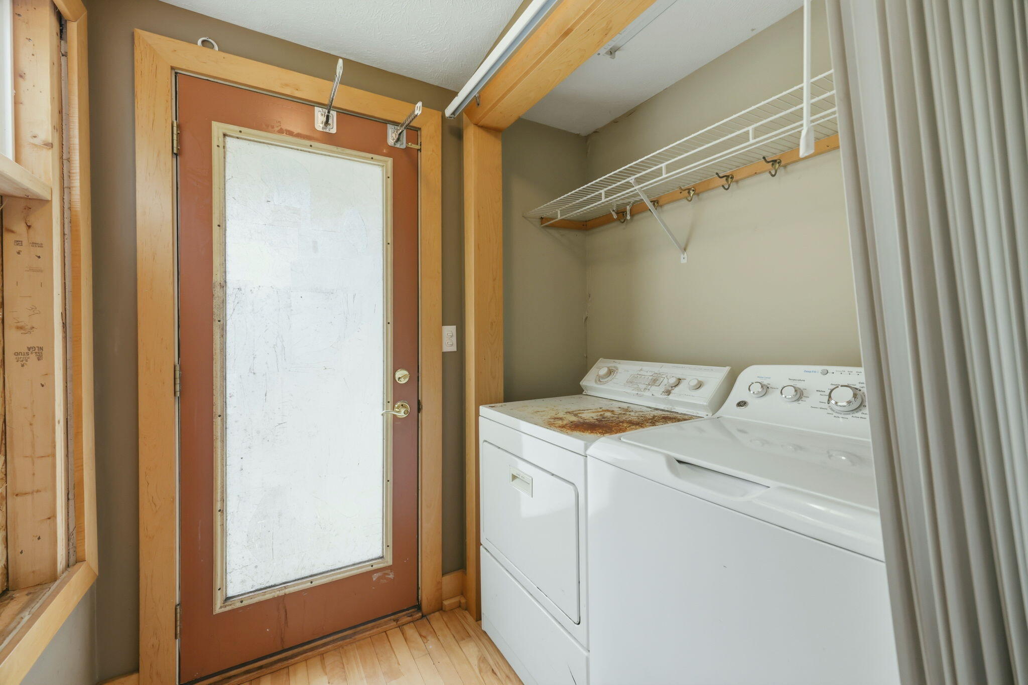 1372 Cramton Avenue NE Ada MI 49301