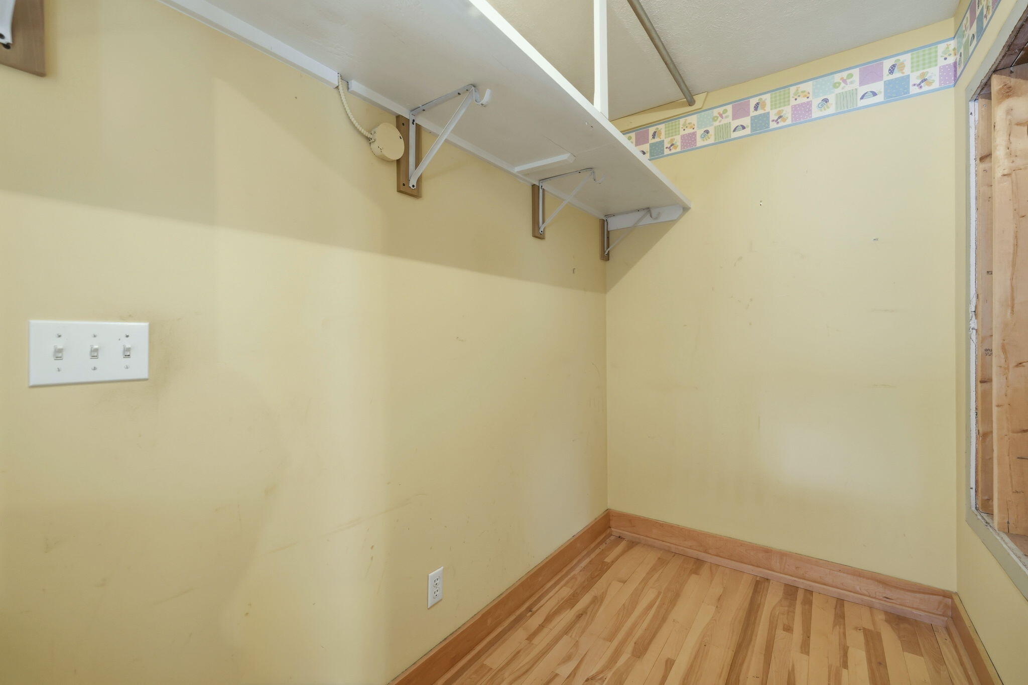 1372 Cramton Avenue NE Ada MI 49301