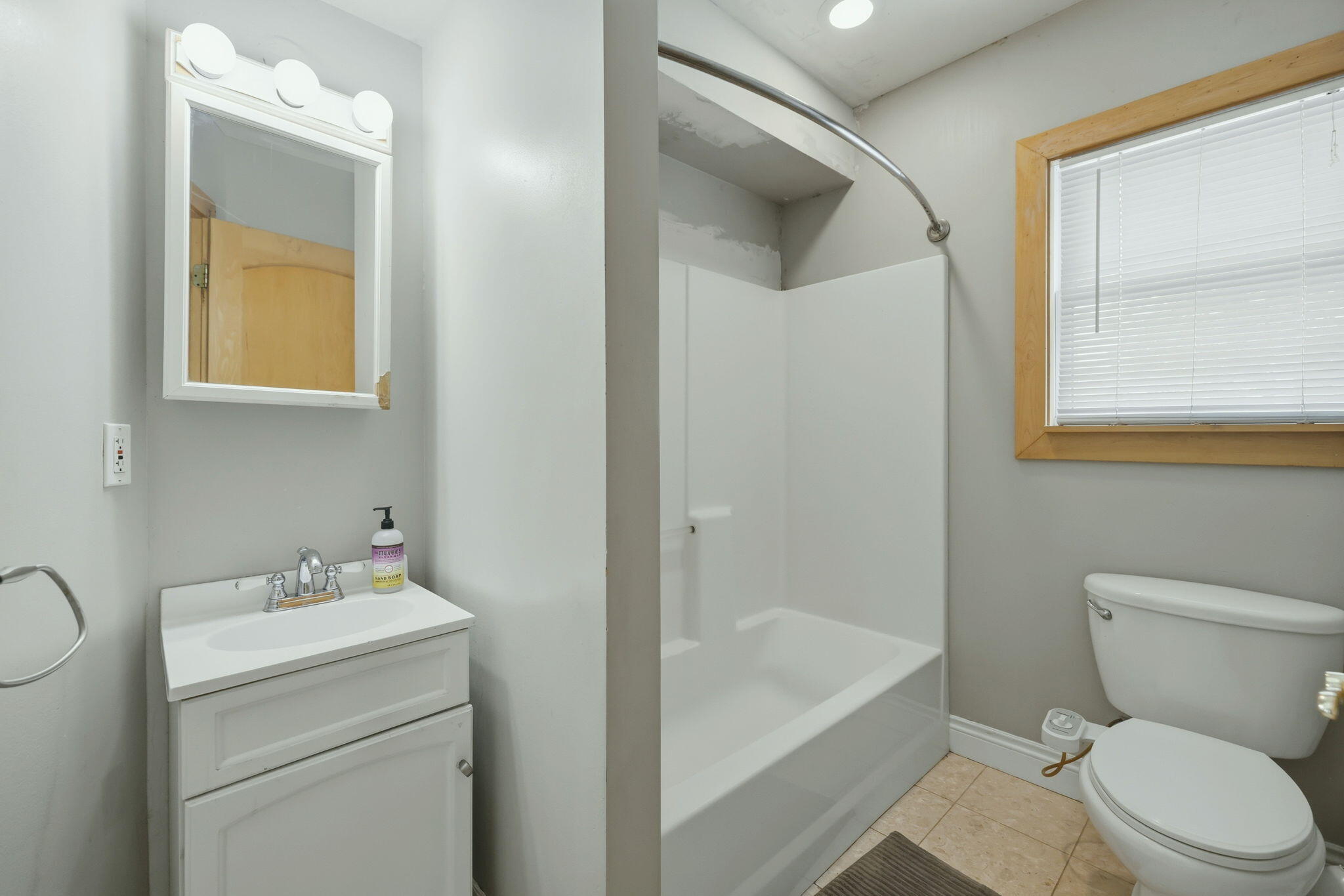 1372 Cramton Avenue NE Ada MI 49301