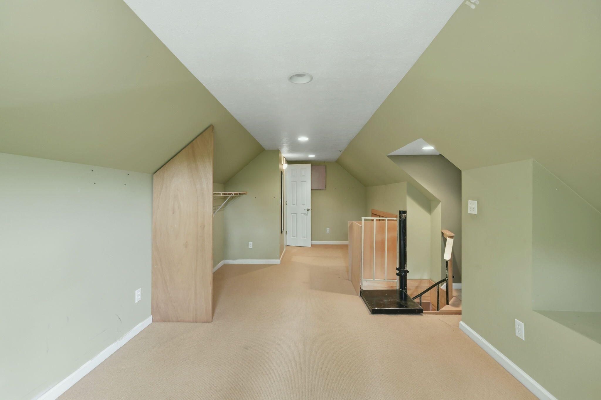 1372 Cramton Avenue NE Ada MI 49301