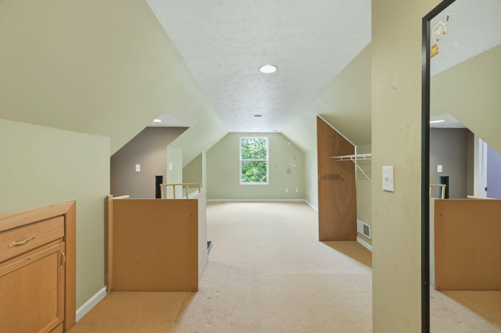 1372 Cramton Avenue NE Ada MI 49301
