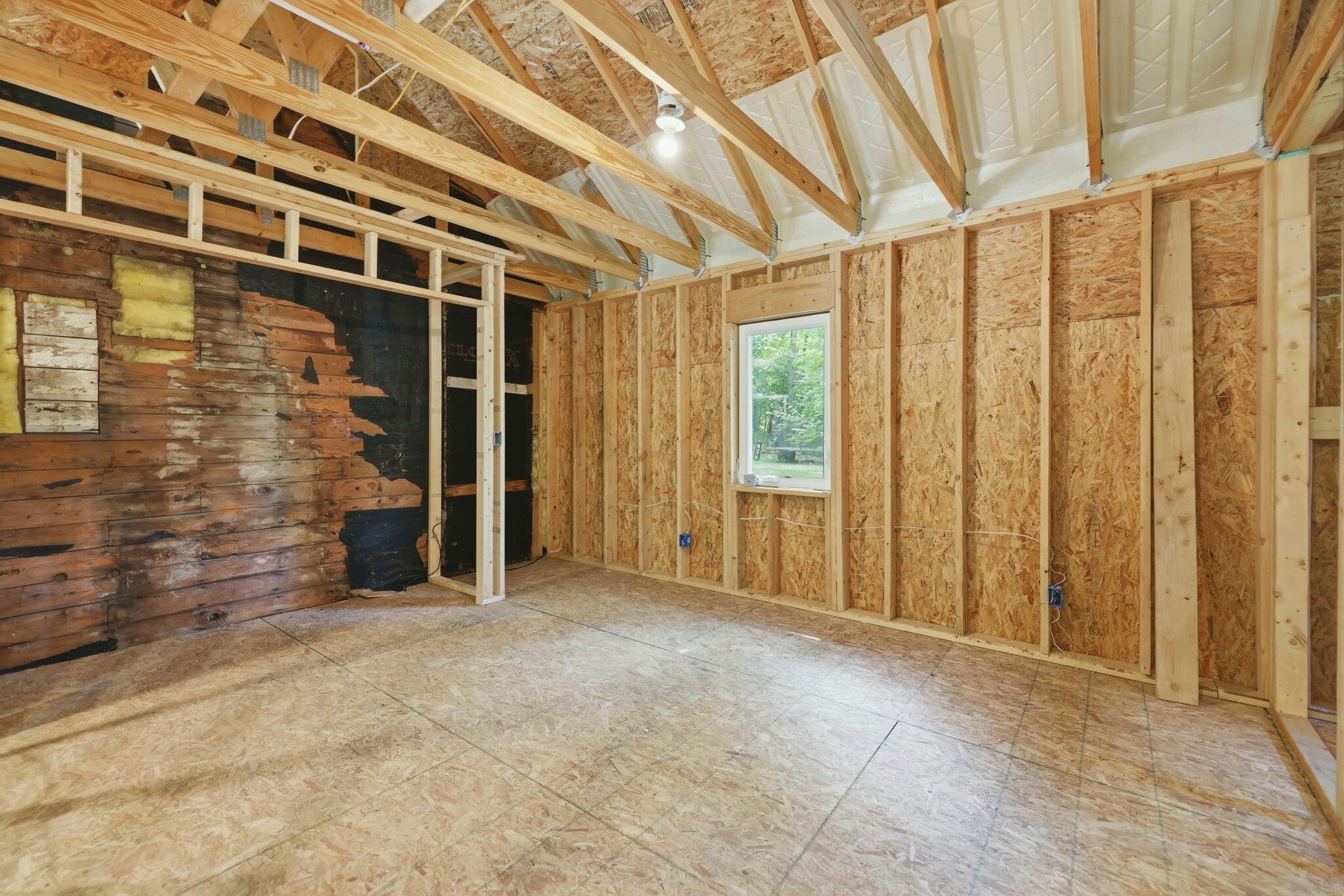 1372 Cramton Avenue NE Ada MI 49301