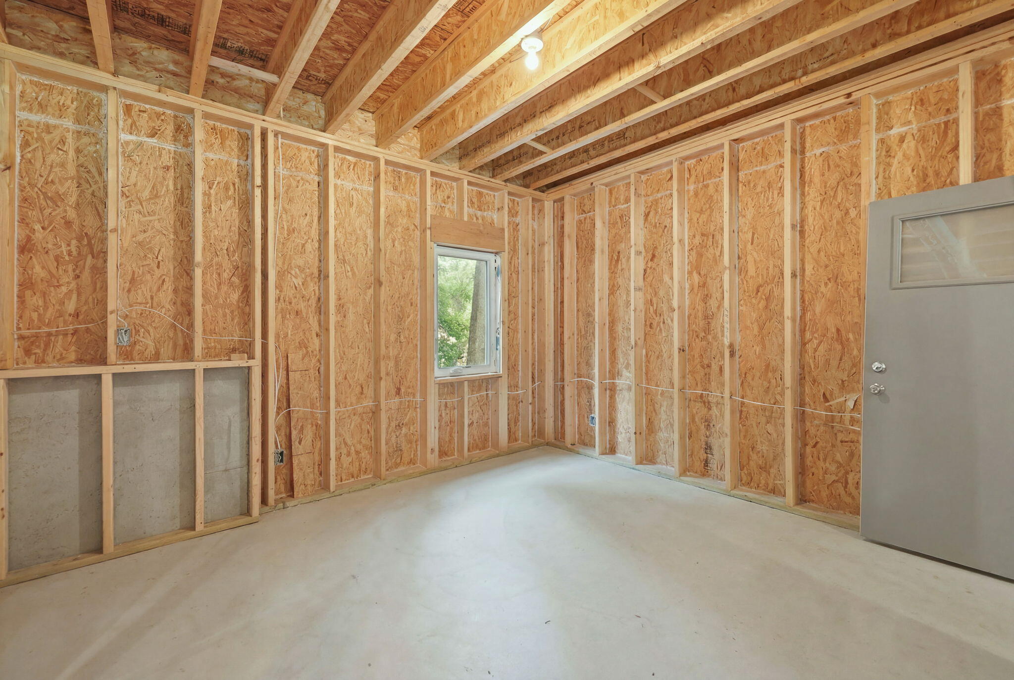 1372 Cramton Avenue NE Ada MI 49301
