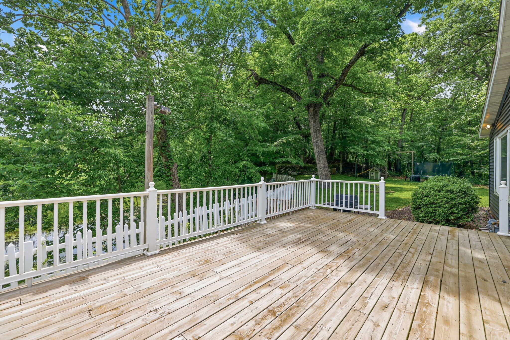 1372 Cramton Avenue NE Ada MI 49301
