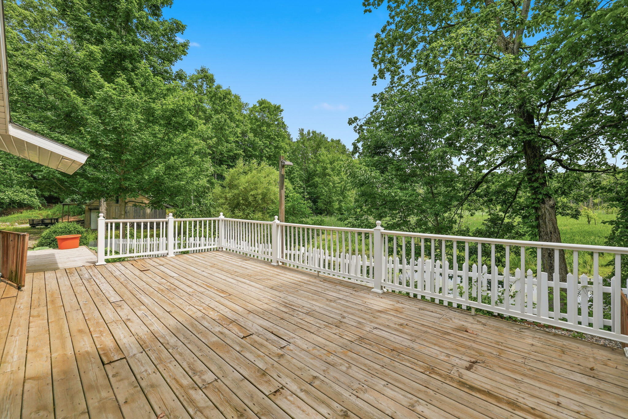 1372 Cramton Avenue NE Ada MI 49301
