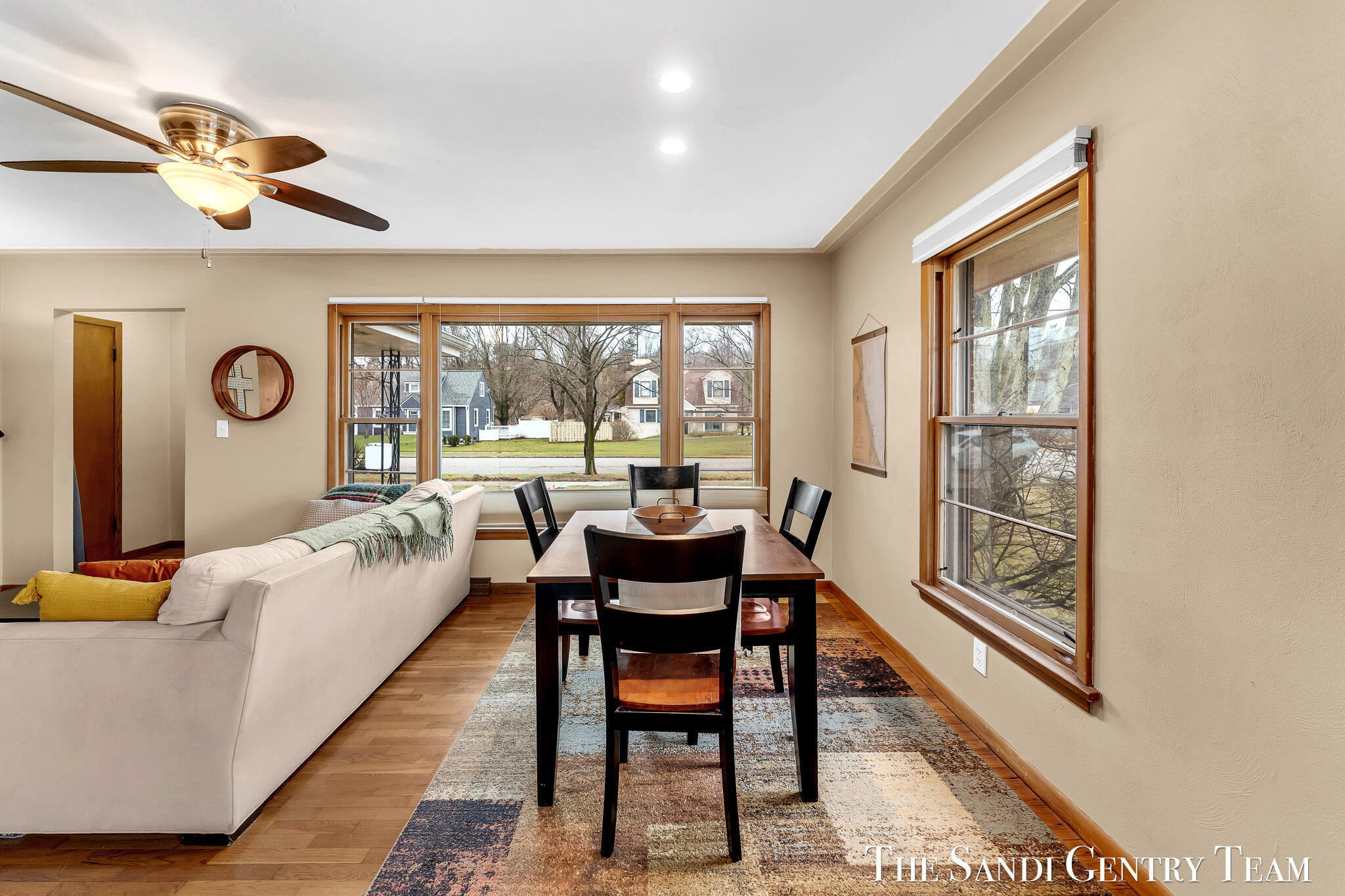 1508 Wisconsin Street Grand Haven MI 49417