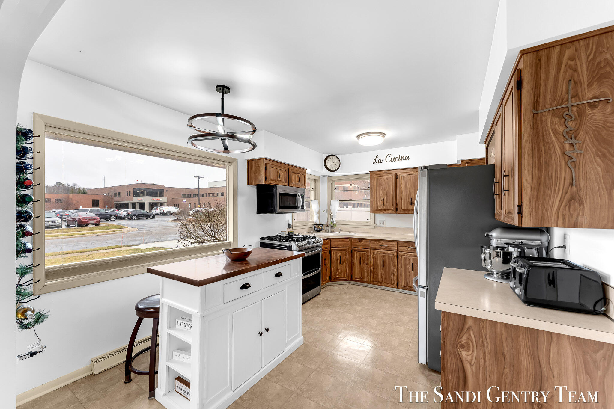 1508 Wisconsin Street Grand Haven MI 49417