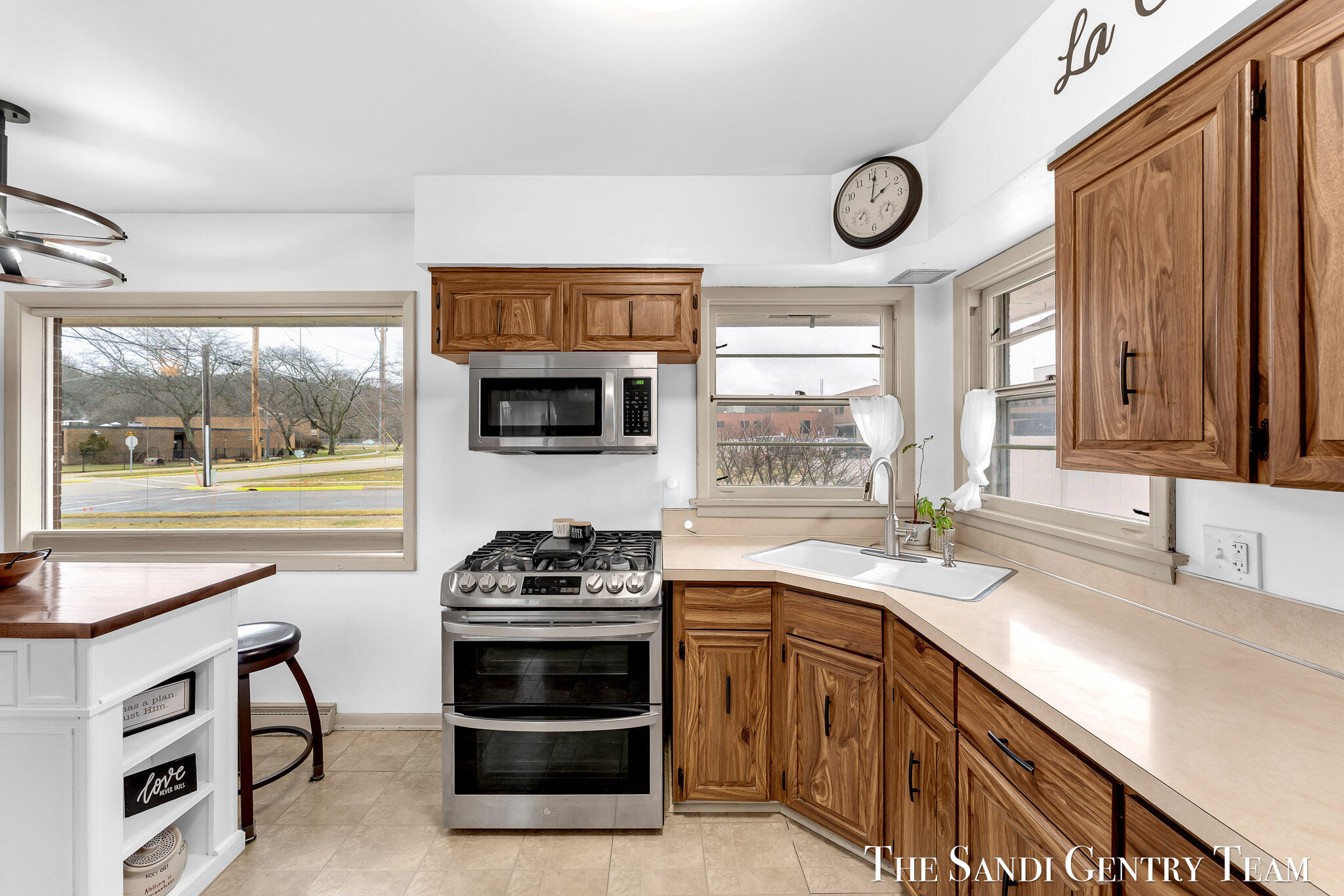 1508 Wisconsin Street Grand Haven MI 49417