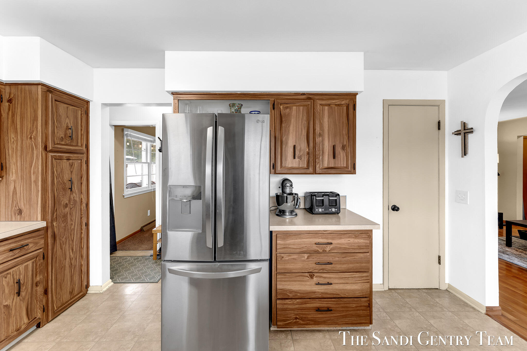 1508 Wisconsin Street Grand Haven MI 49417