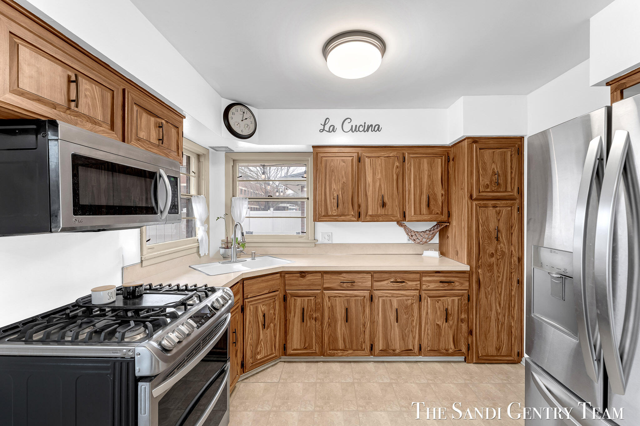 1508 Wisconsin Street Grand Haven MI 49417