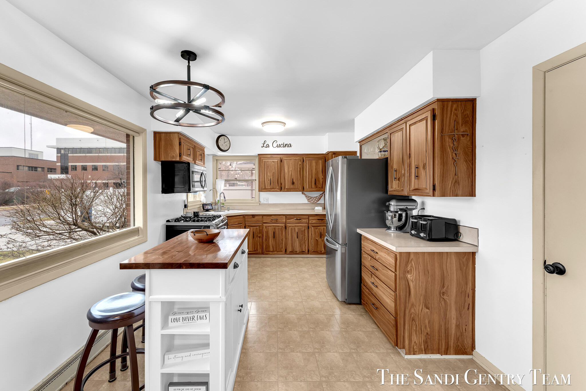 1508 Wisconsin Street Grand Haven MI 49417