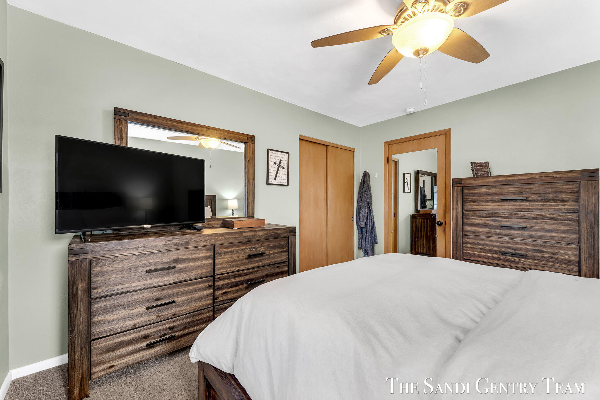 1508 Wisconsin Street Grand Haven MI 49417
