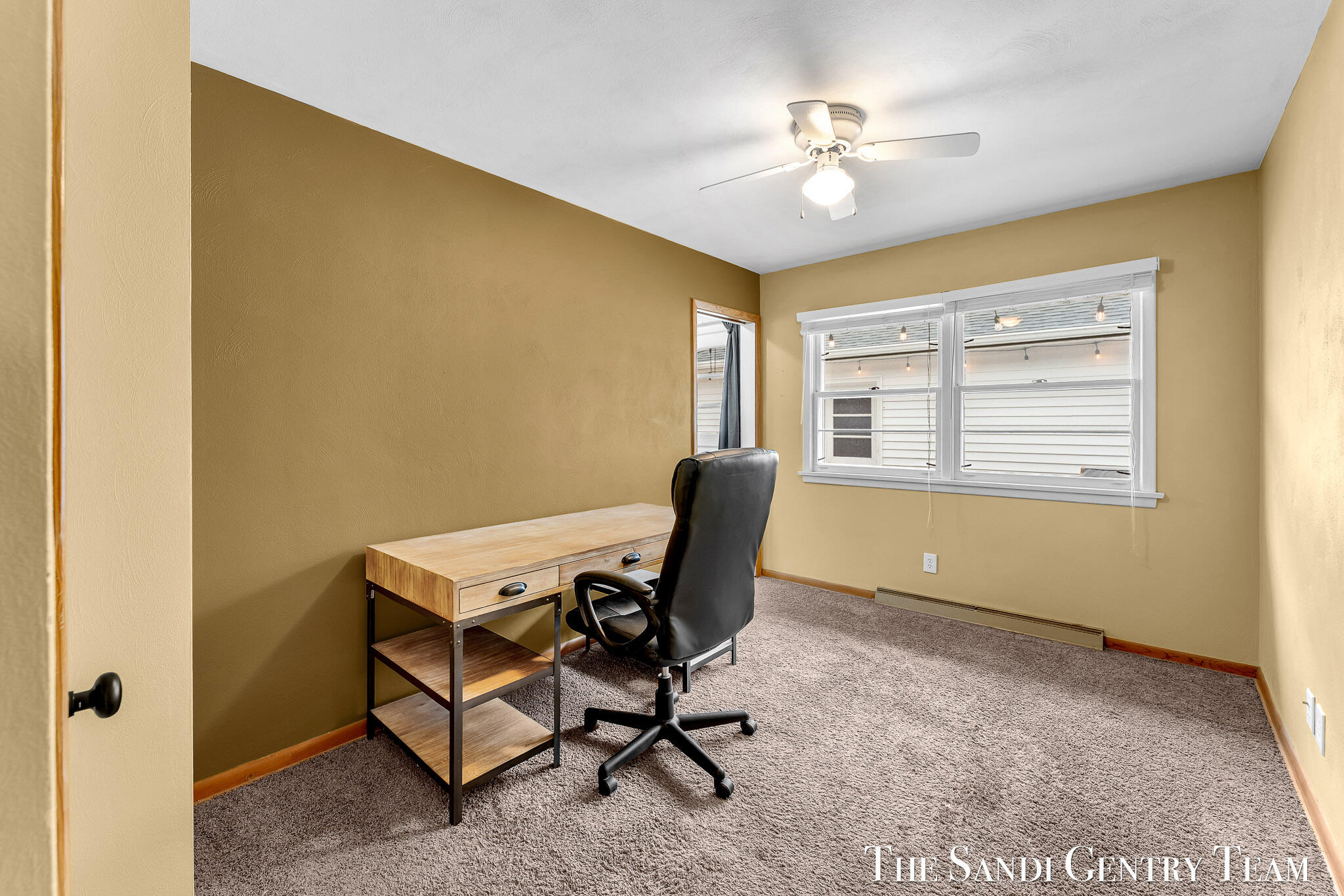 1508 Wisconsin Street Grand Haven MI 49417