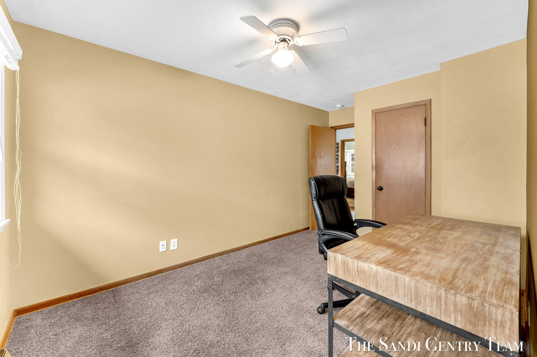 1508 Wisconsin Street Grand Haven MI 49417