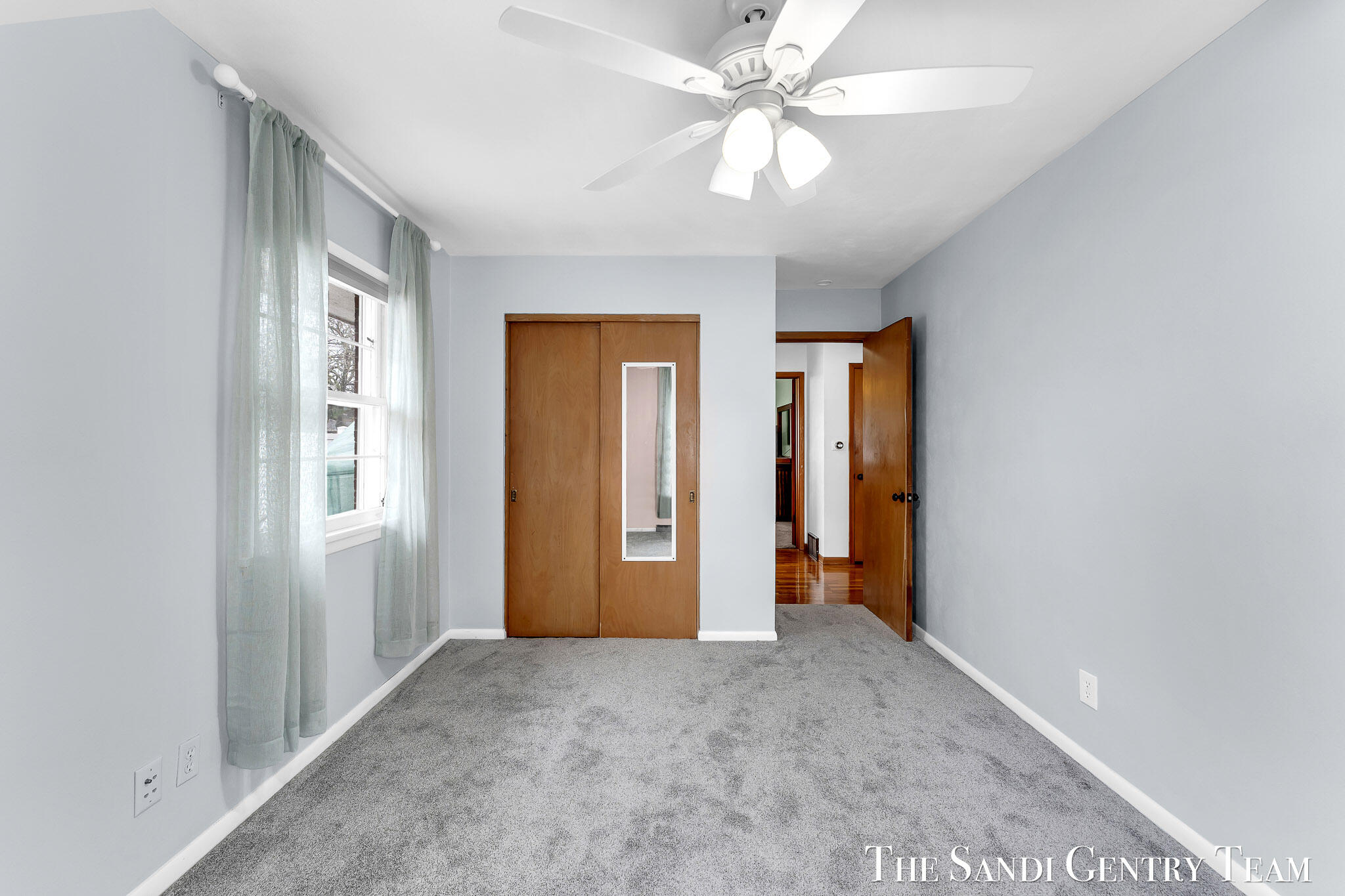 1508 Wisconsin Street Grand Haven MI 49417