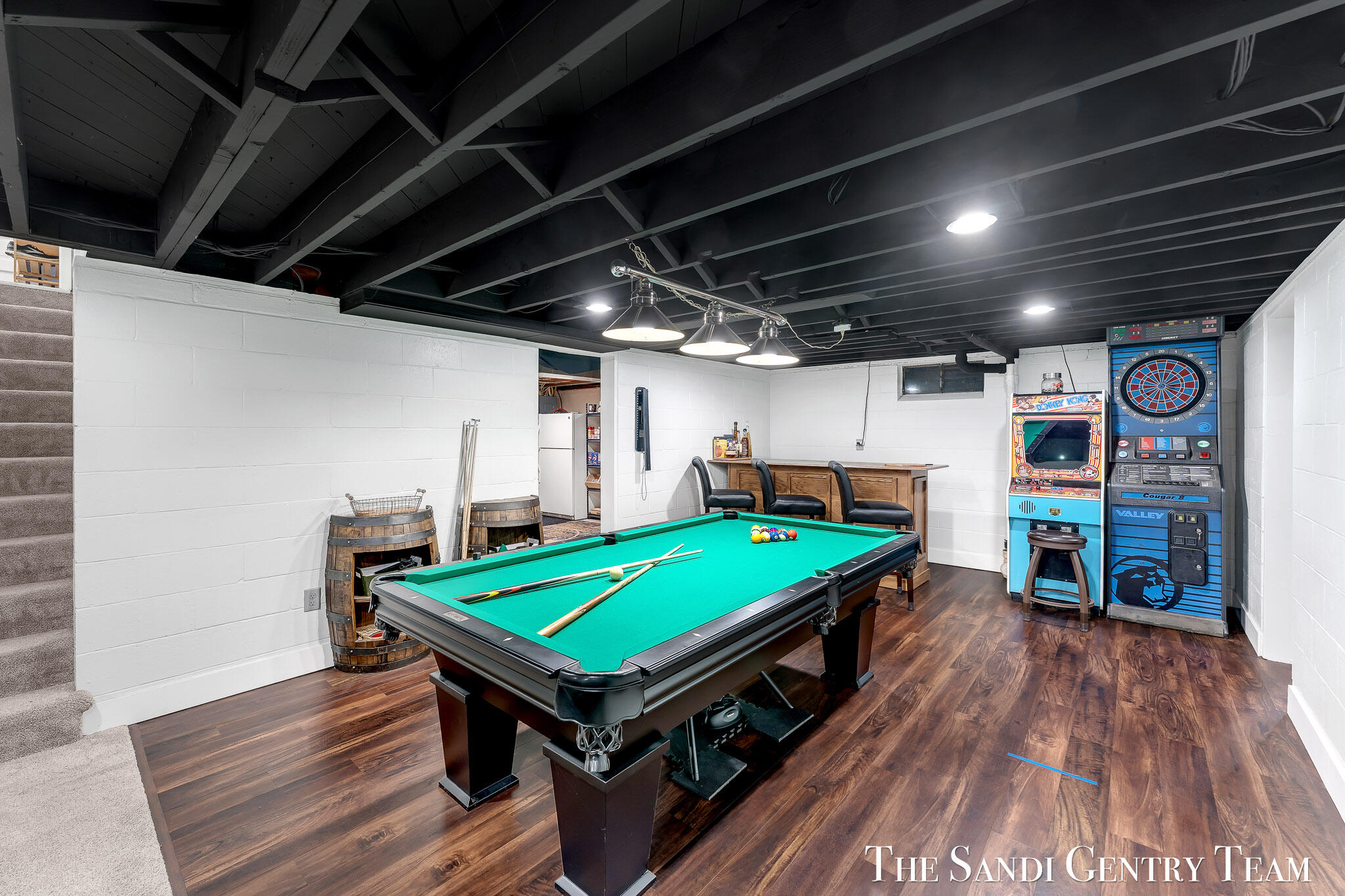 1508 Wisconsin Street Grand Haven MI 49417