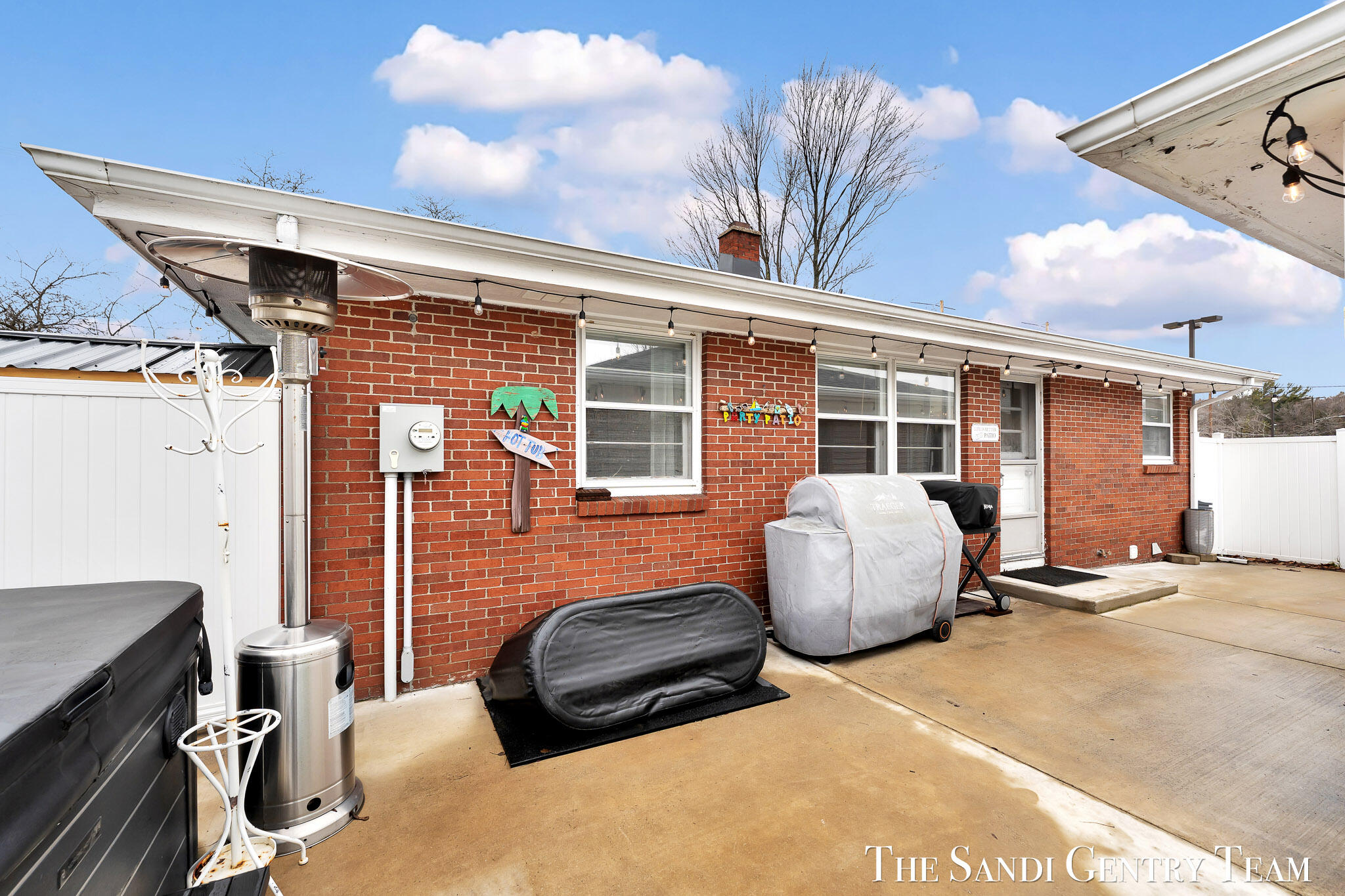 1508 Wisconsin Street Grand Haven MI 49417