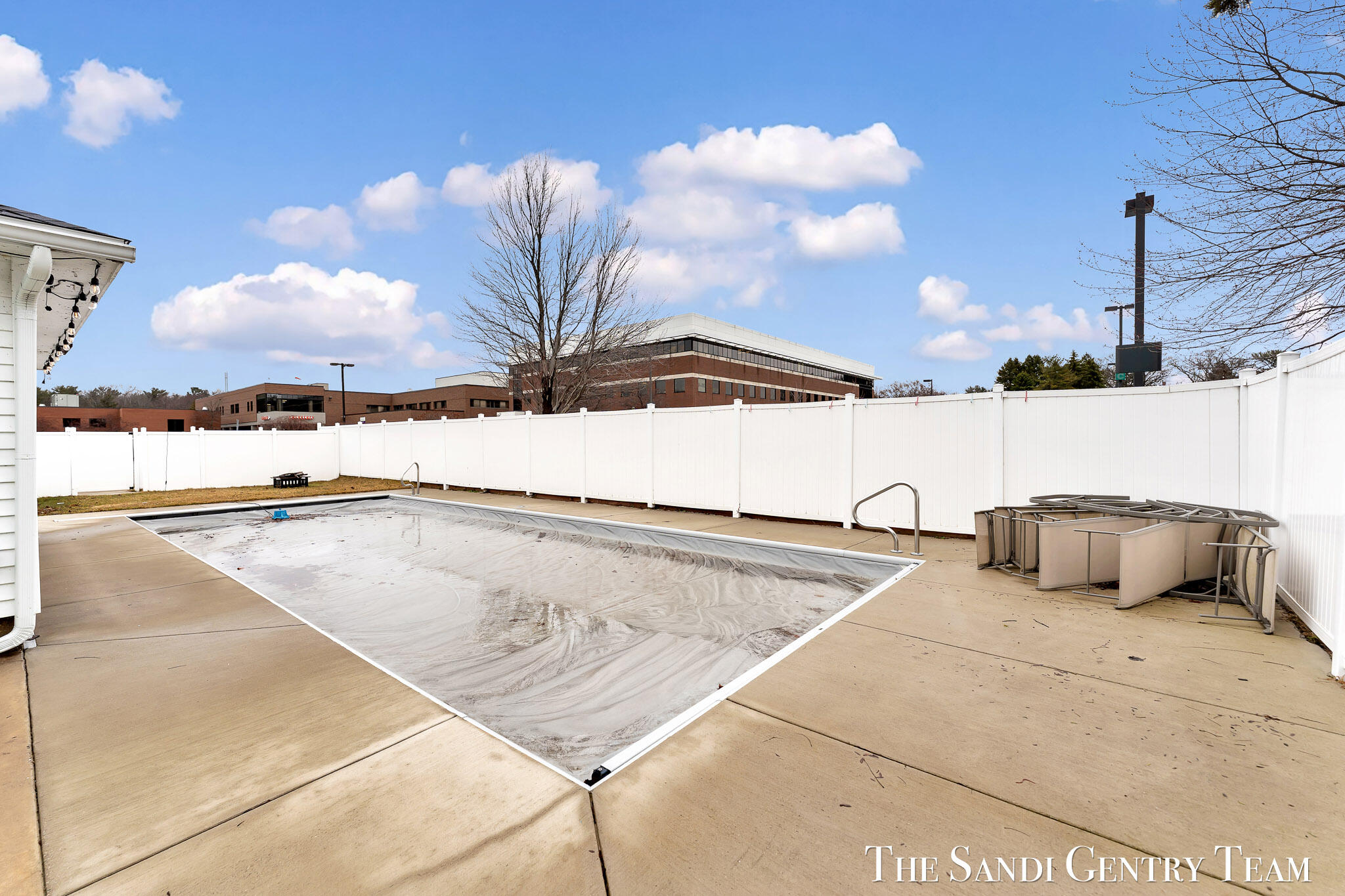 1508 Wisconsin Street Grand Haven MI 49417