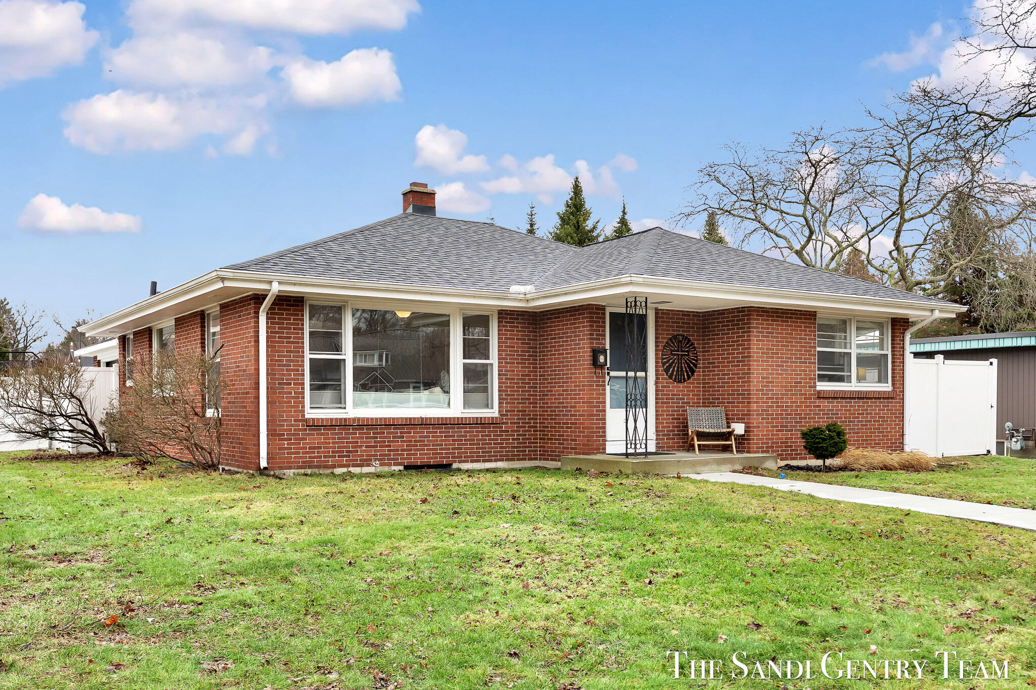 1508 Wisconsin Street Grand Haven MI 49417