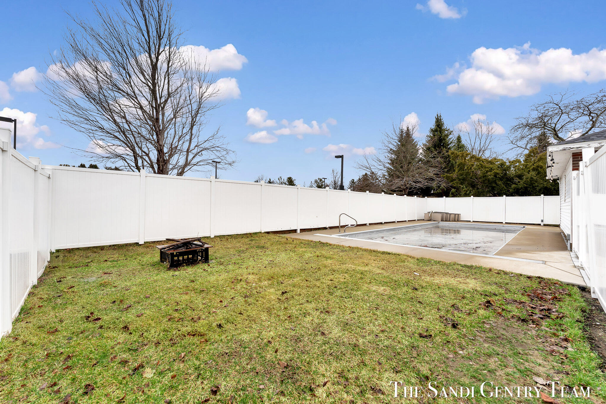 1508 Wisconsin Street Grand Haven MI 49417