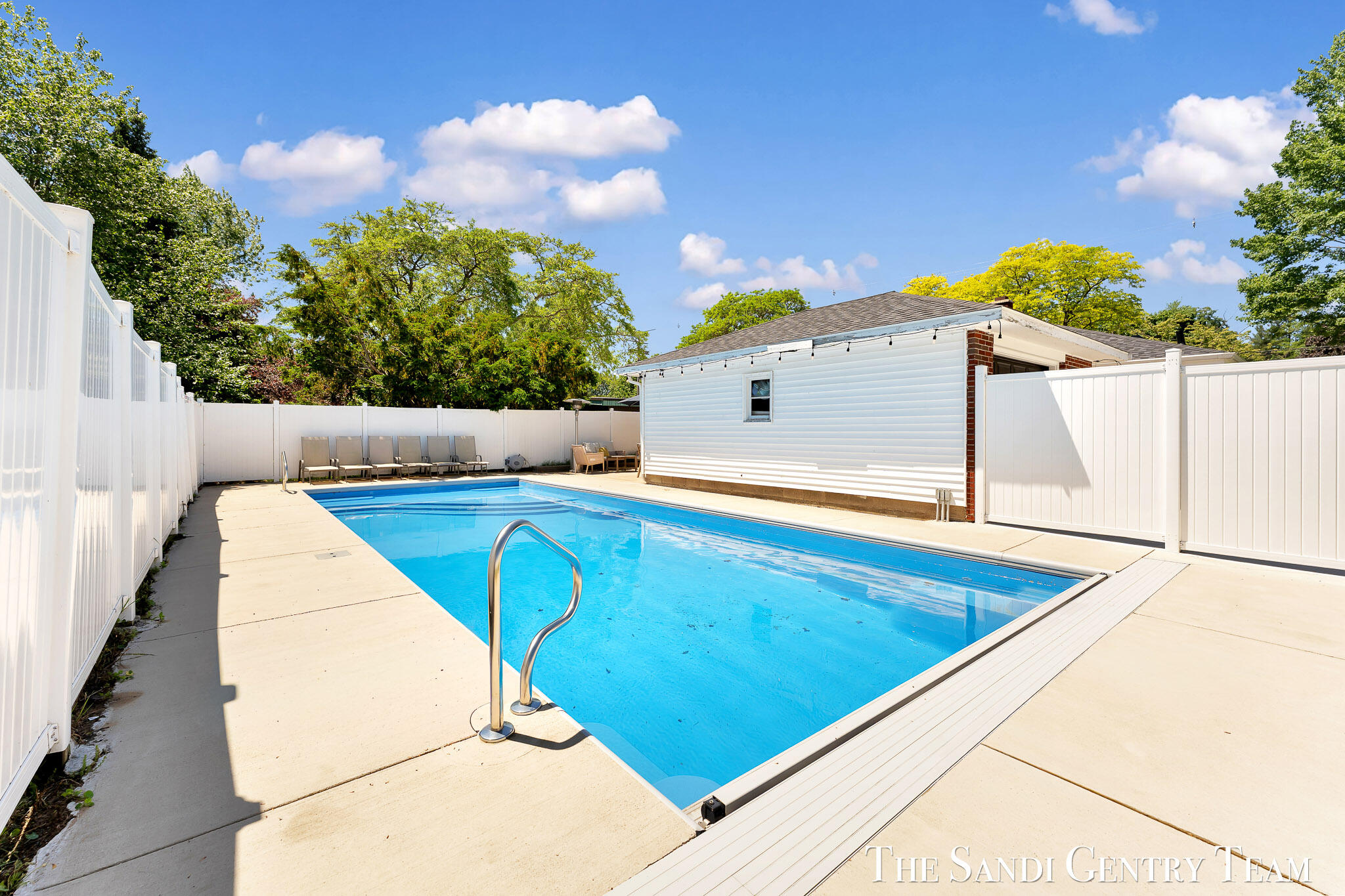 1508 Wisconsin Street Grand Haven MI 49417