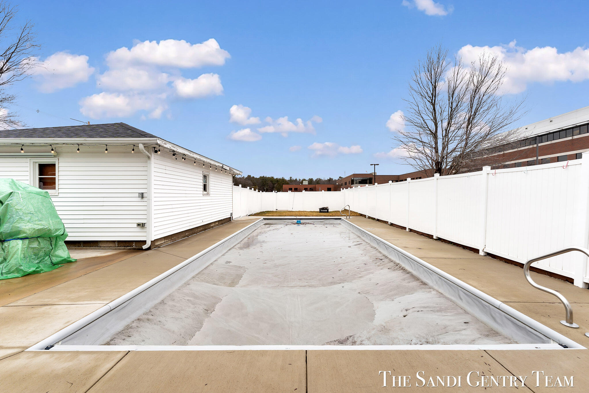 1508 Wisconsin Street Grand Haven MI 49417