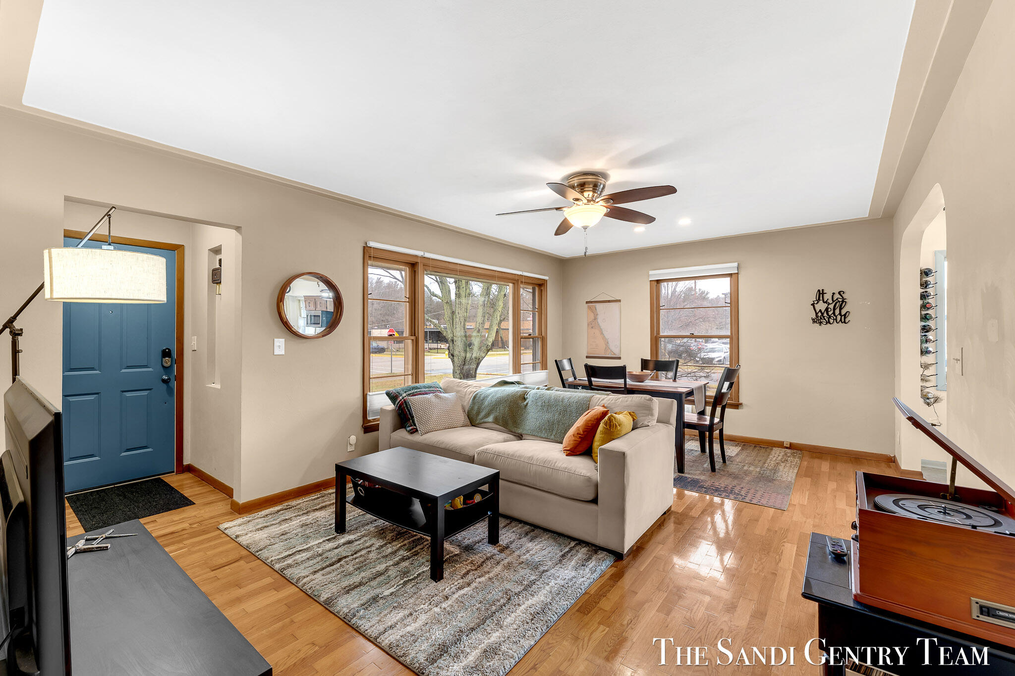 1508 Wisconsin Street Grand Haven MI 49417