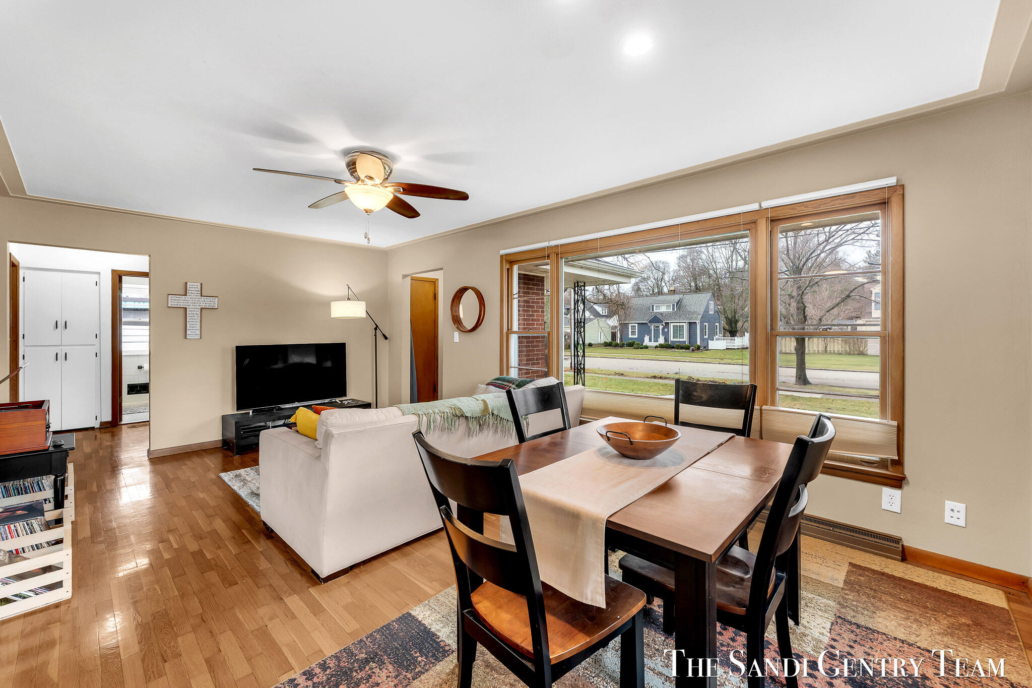 1508 Wisconsin Street Grand Haven MI 49417
