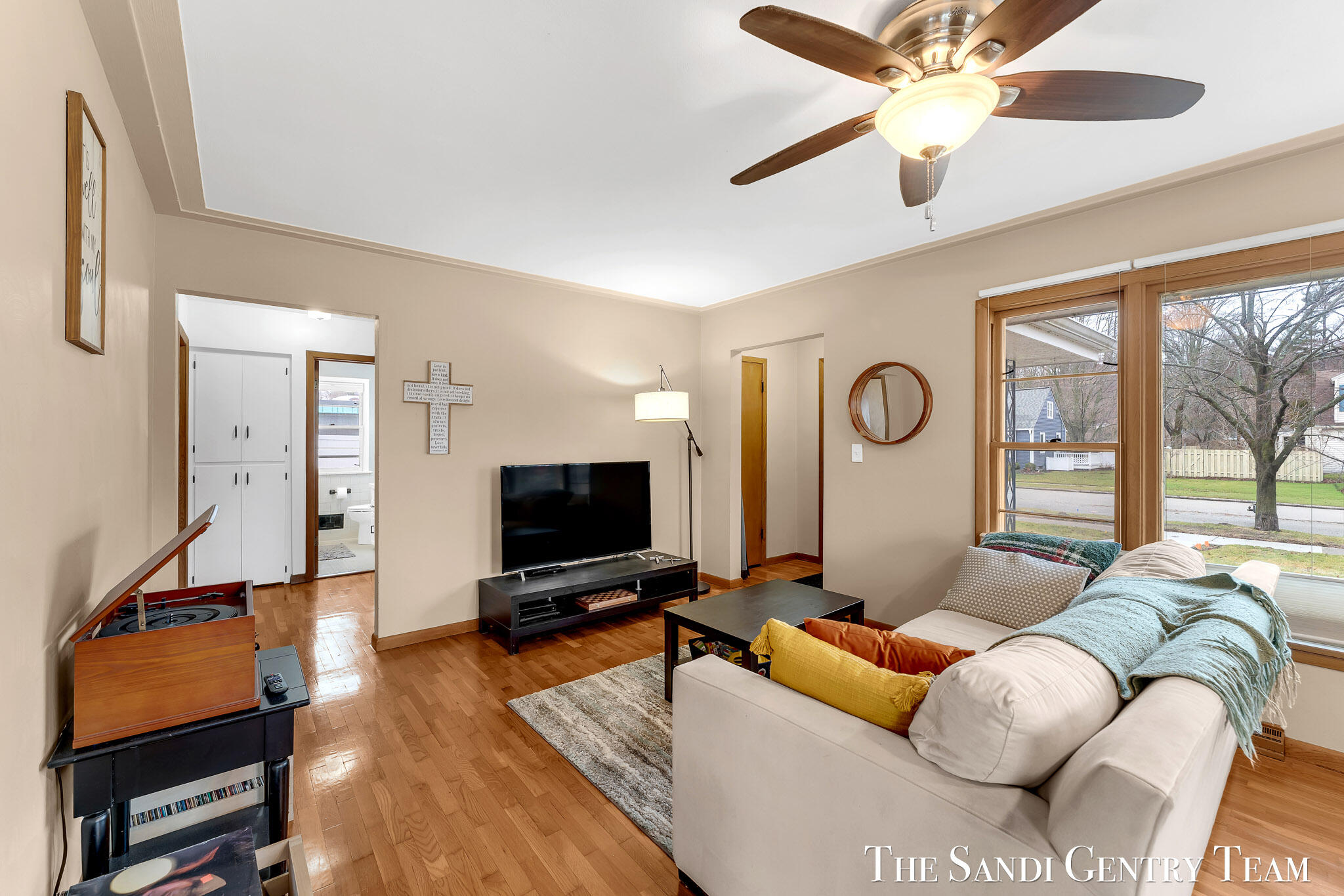 1508 Wisconsin Street Grand Haven MI 49417