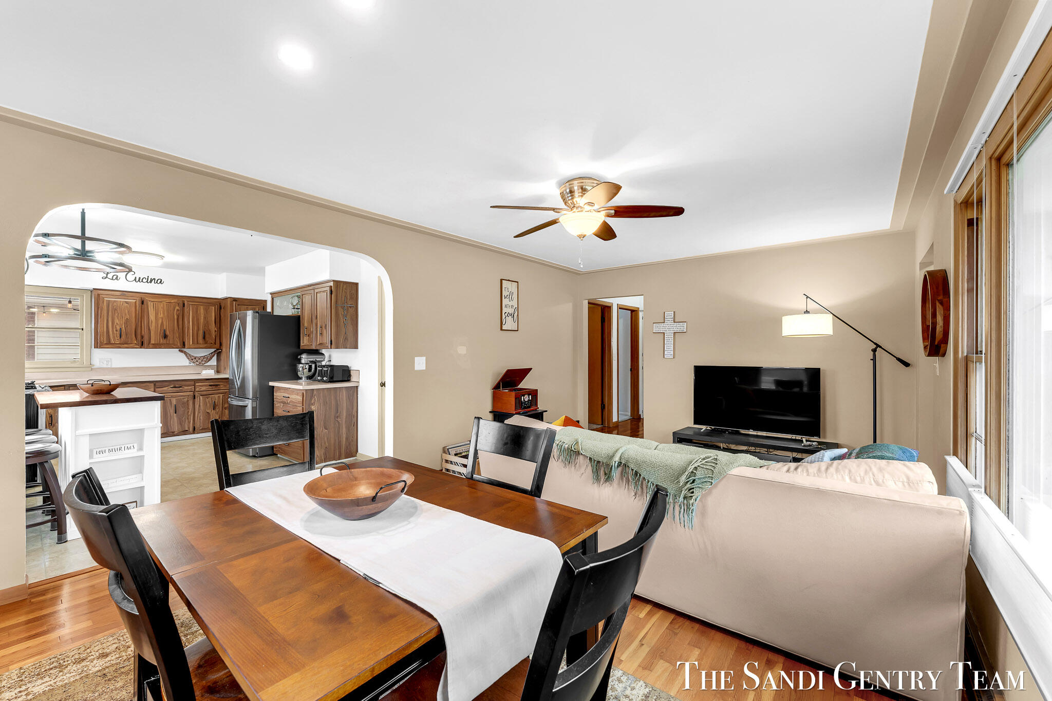 1508 Wisconsin Street Grand Haven MI 49417