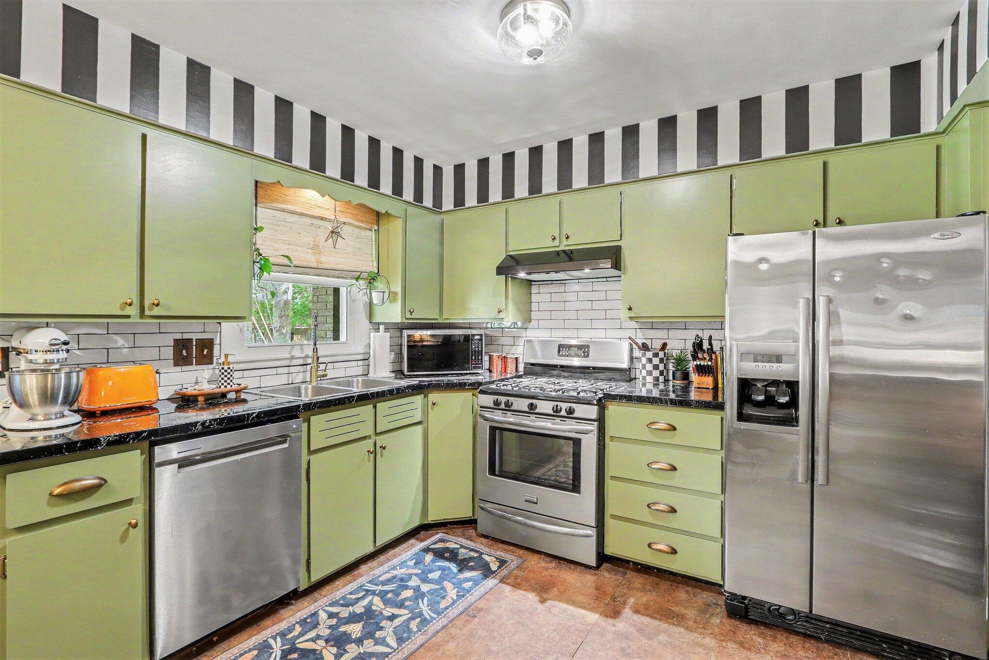 3828 Duke Street Kalamazoo MI 49008