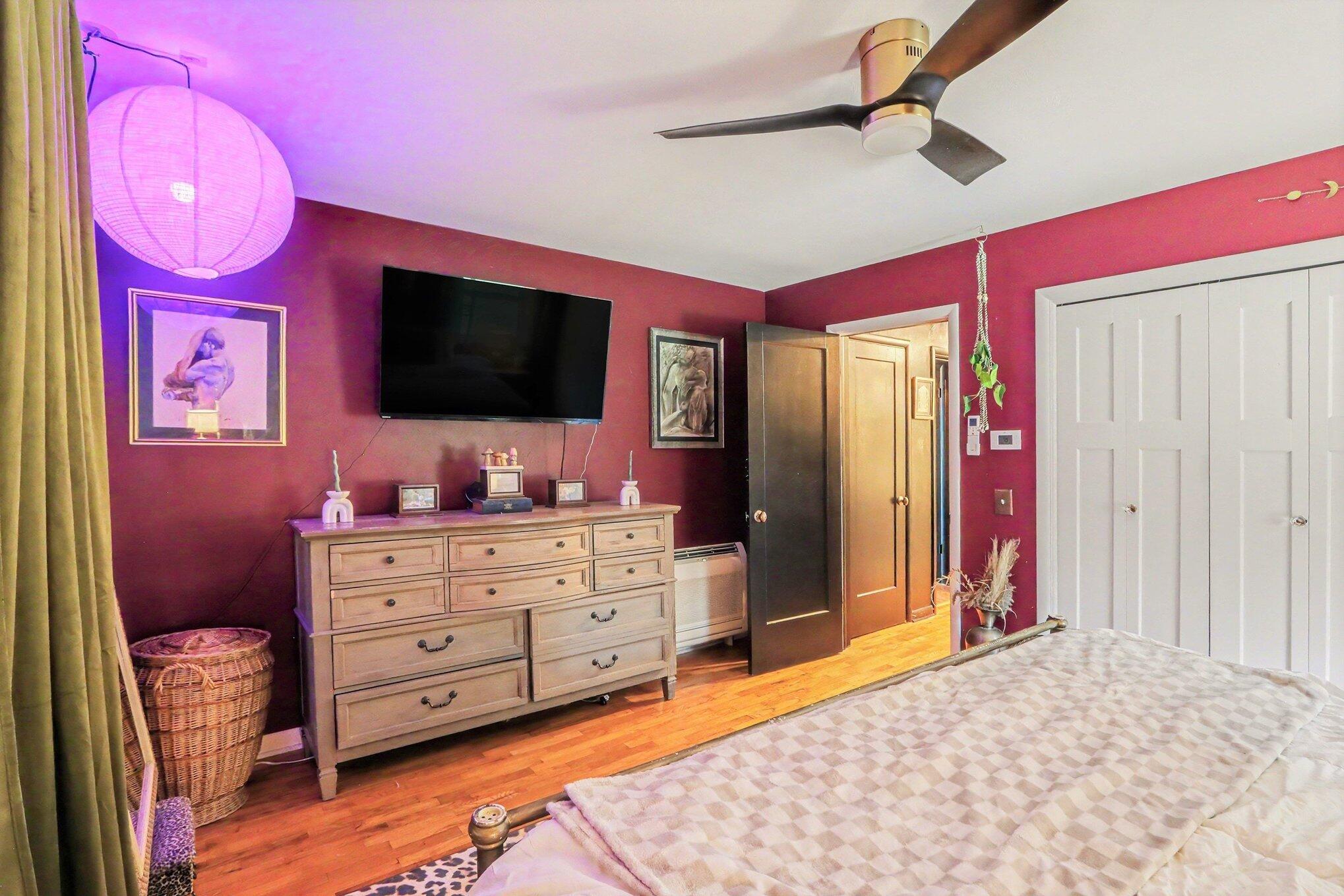 3828 Duke Street Kalamazoo MI 49008