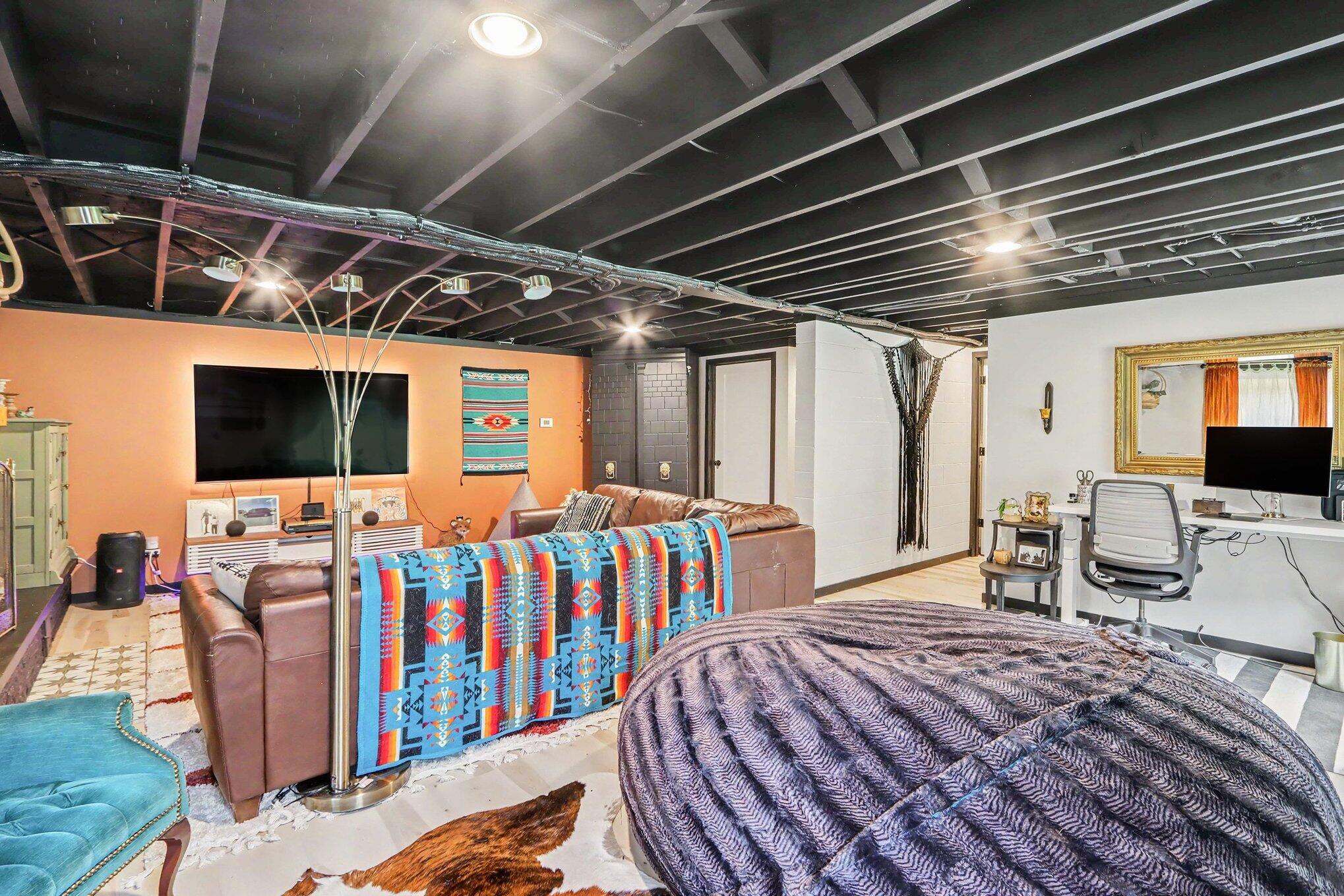 3828 Duke Street Kalamazoo MI 49008