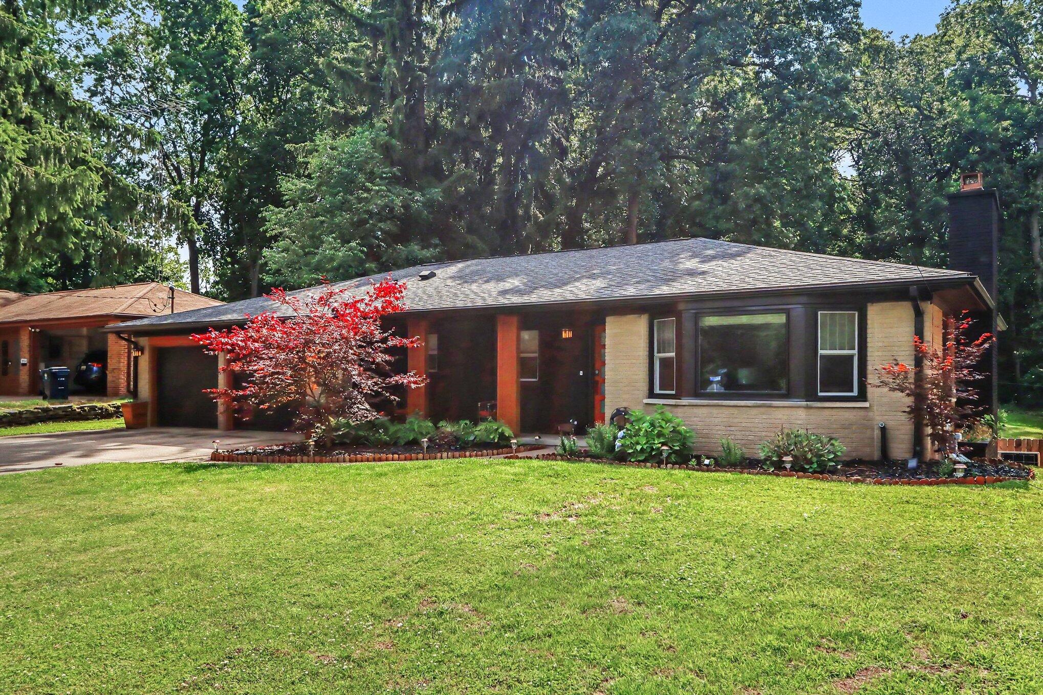3828 Duke Street Kalamazoo MI 49008