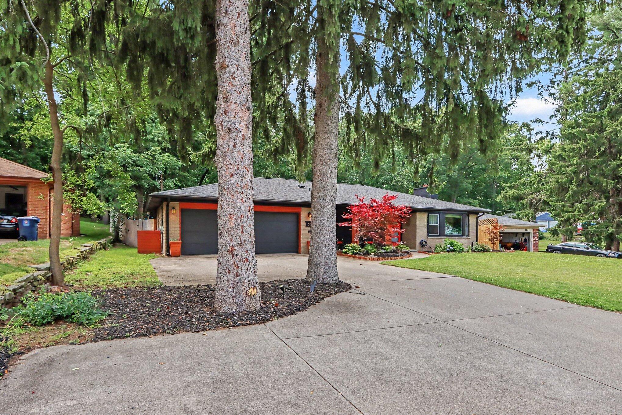3828 Duke Street Kalamazoo MI 49008