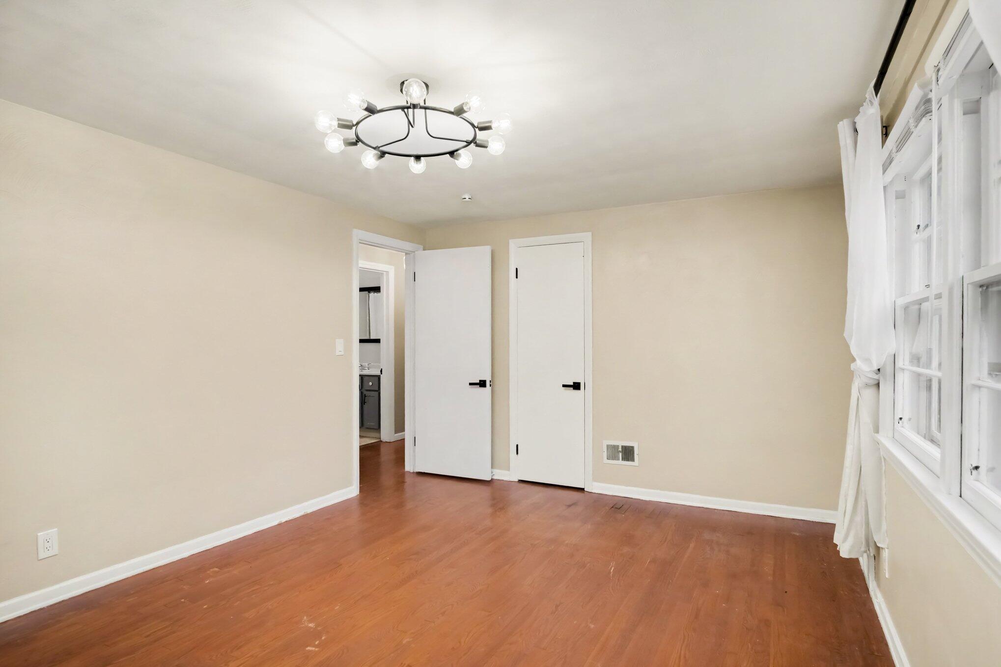 1808 NE Diamond Avenue NE Grand Rapids MI 49505