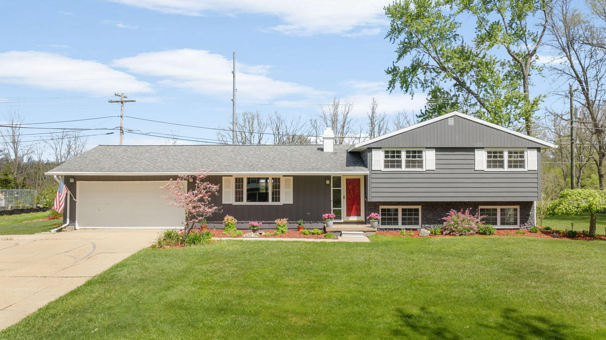 1409 Sioux Trail Niles MI 49120