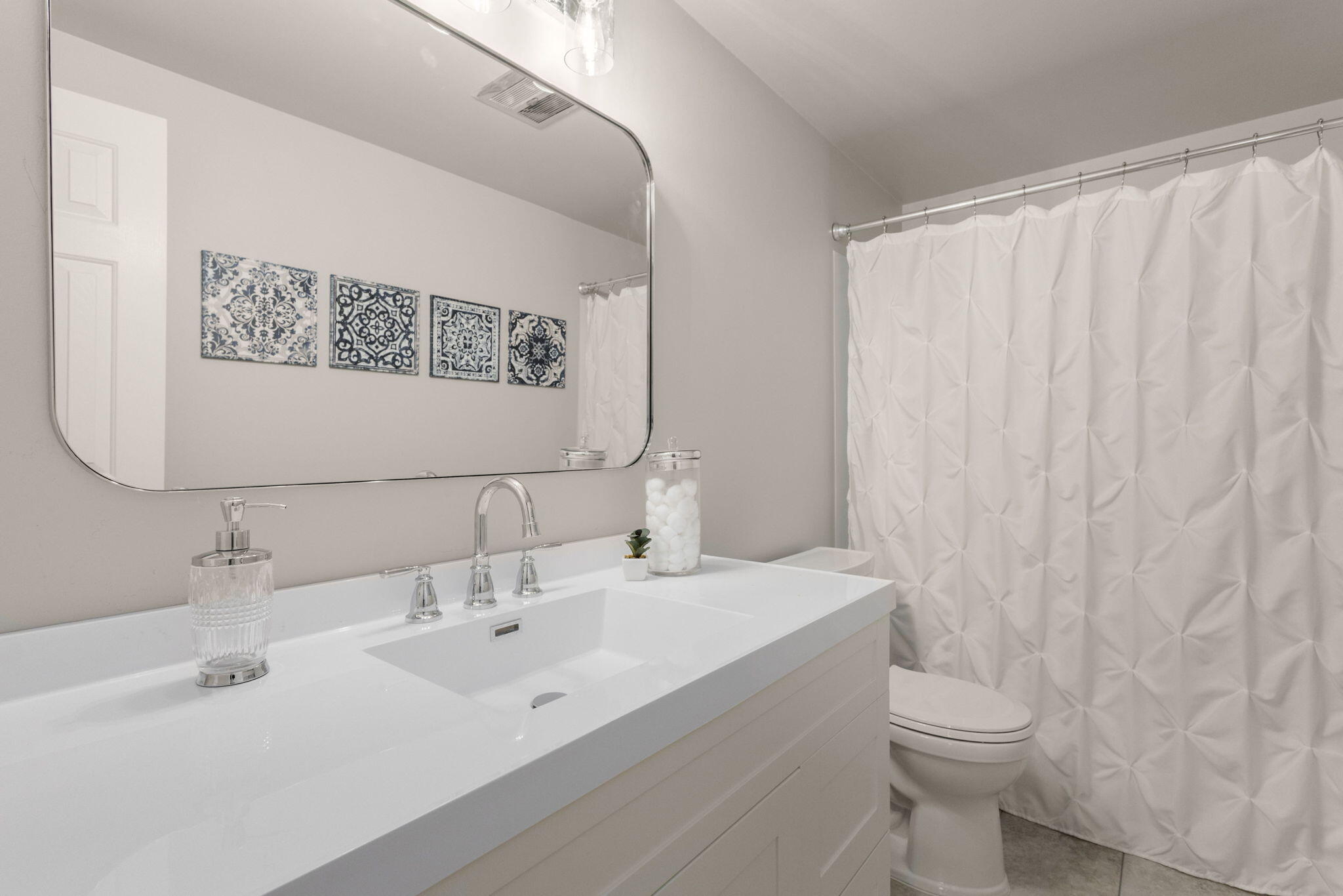 1409 Sioux Trail Niles MI 49120