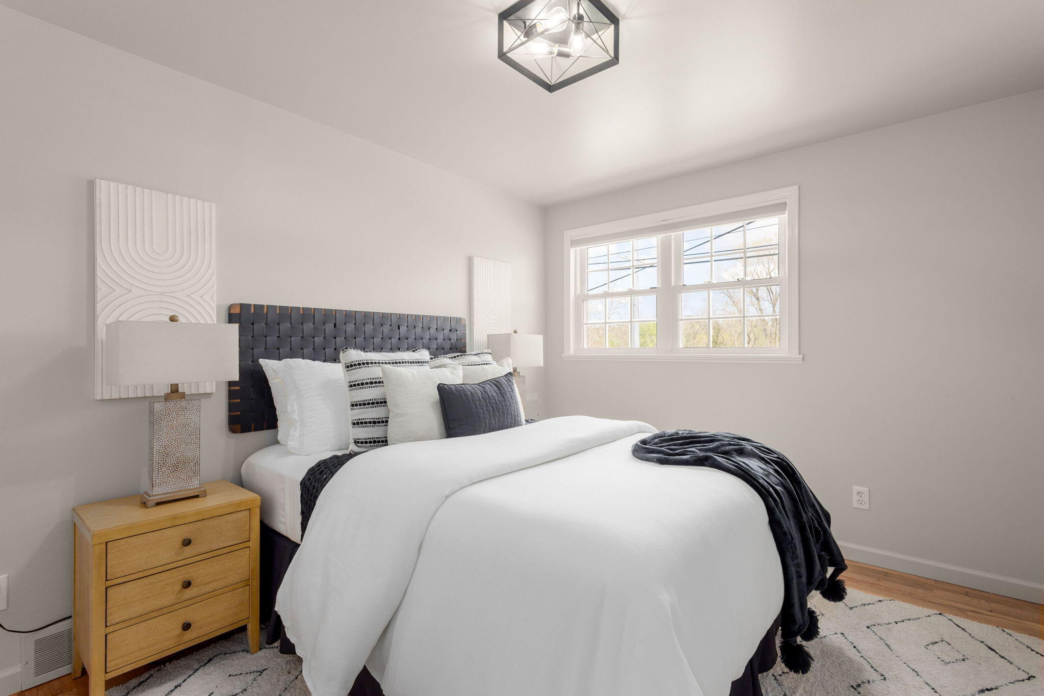 1409 Sioux Trail Niles MI 49120