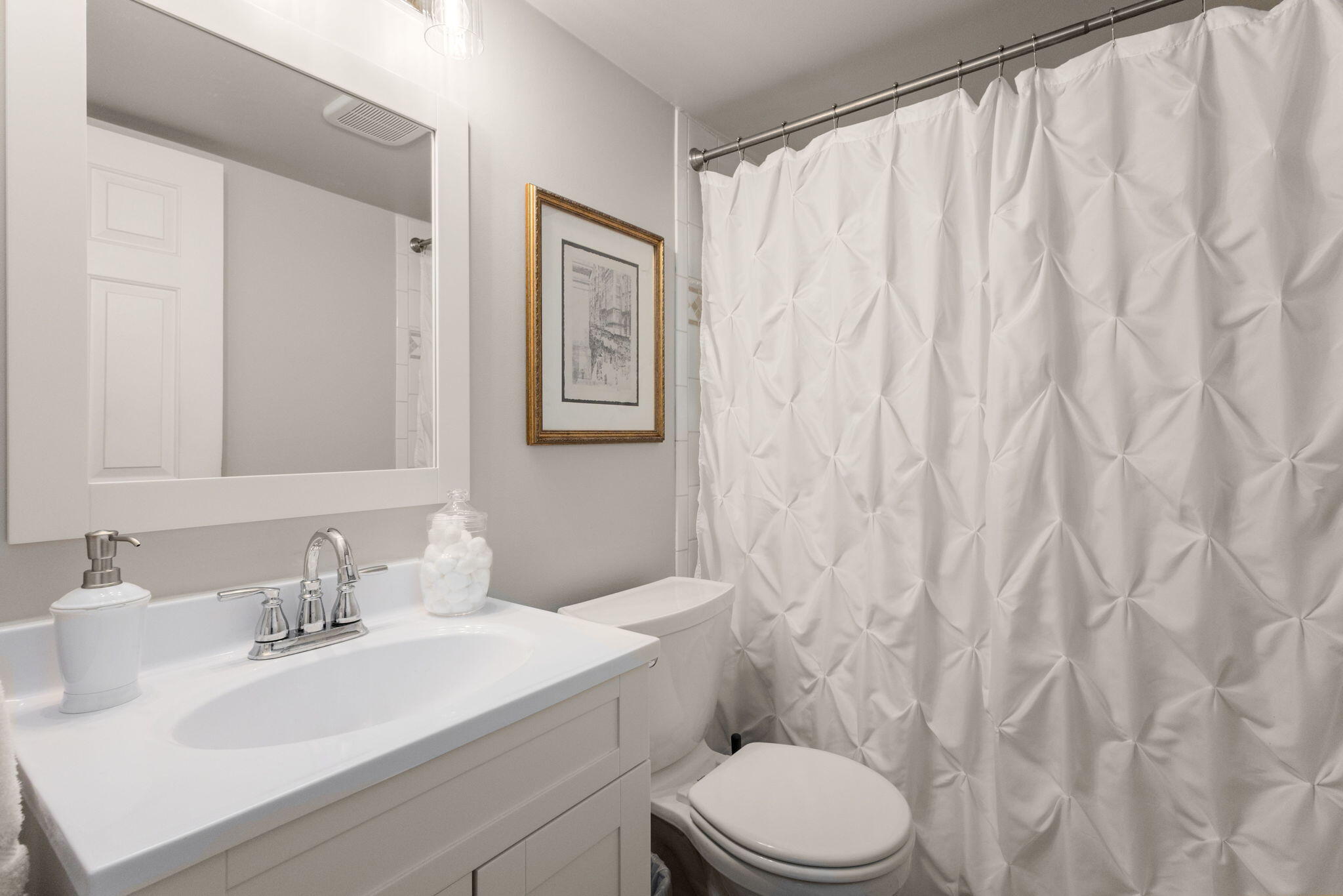 1409 Sioux Trail Niles MI 49120
