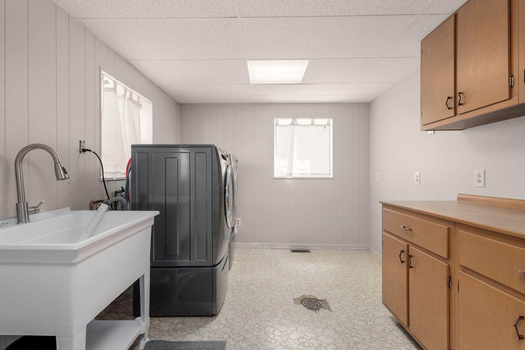 1409 Sioux Trail Niles MI 49120