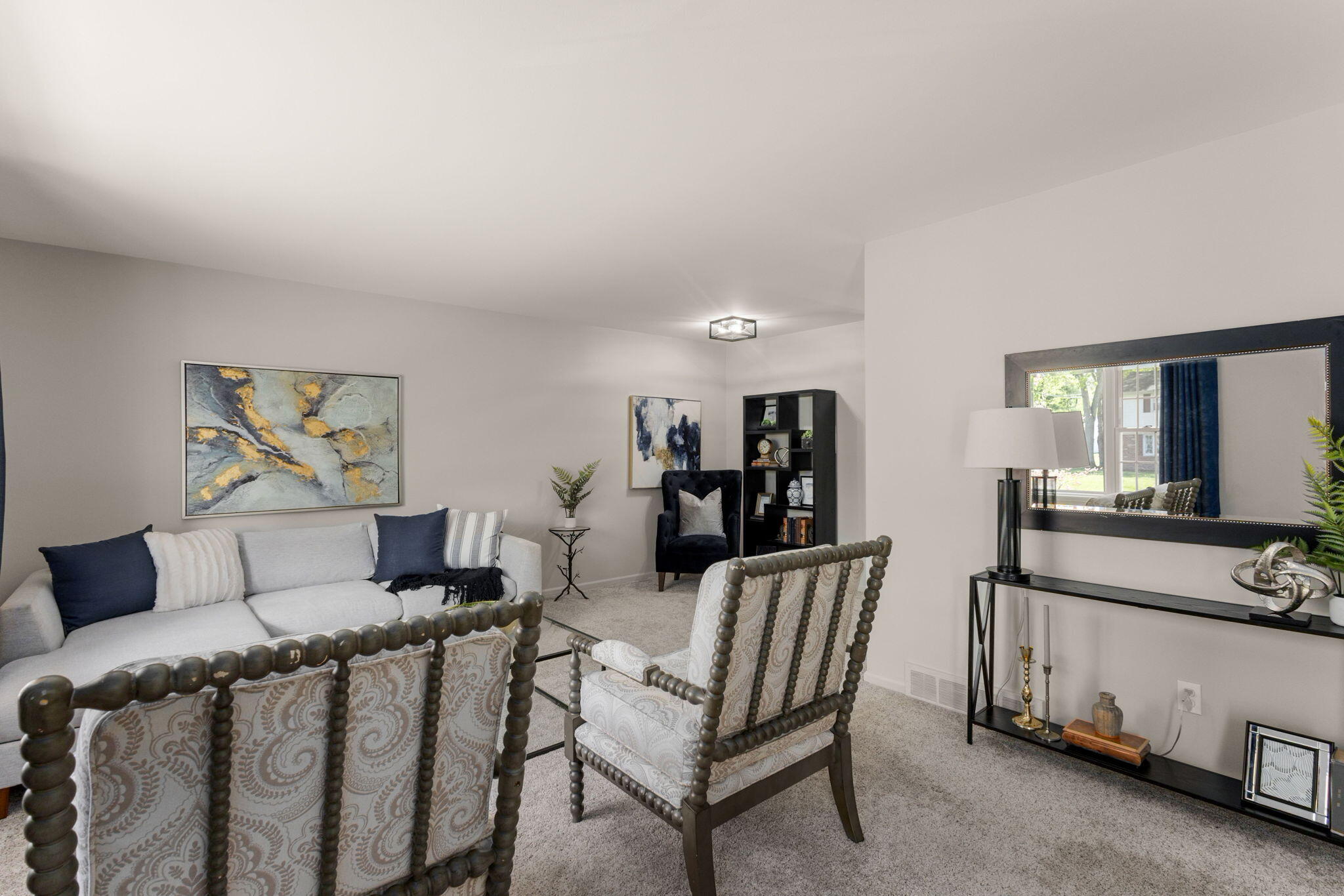 1409 Sioux Trail Niles MI 49120