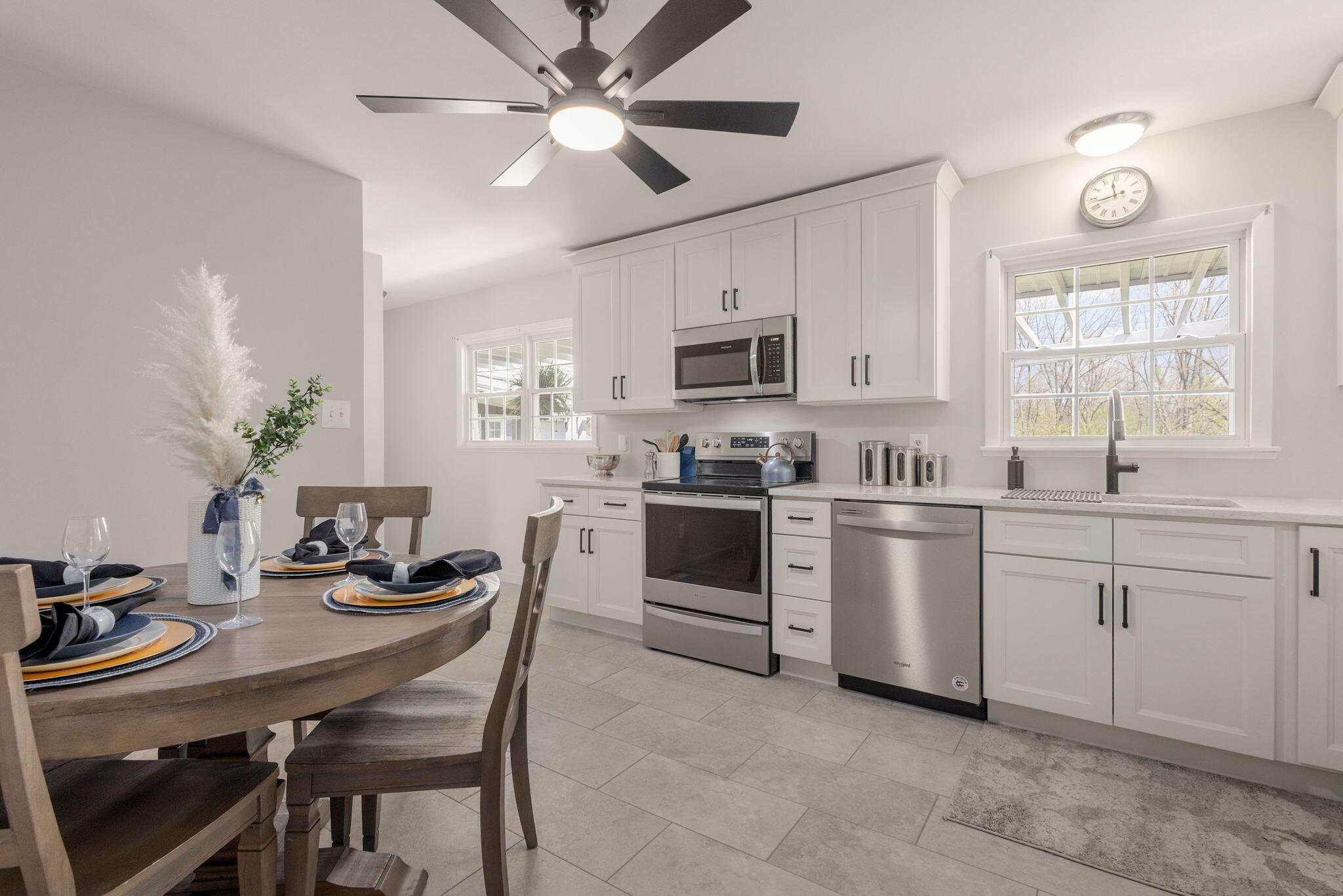 1409 Sioux Trail Niles MI 49120
