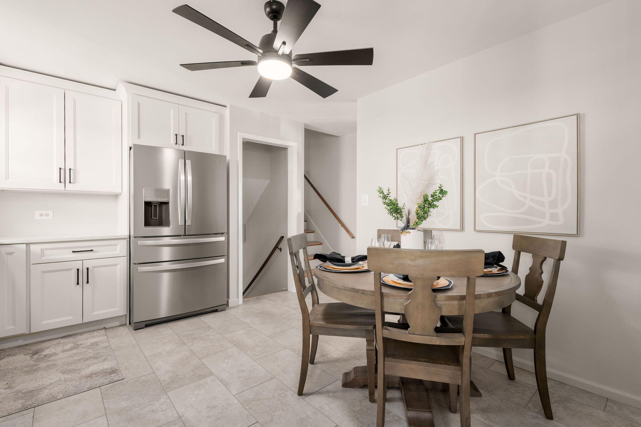 1409 Sioux Trail Niles MI 49120