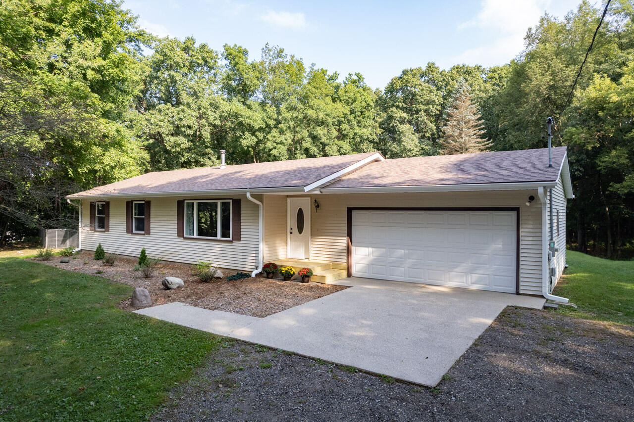 5881 E Hj Avenue Kalamazoo MI 49048