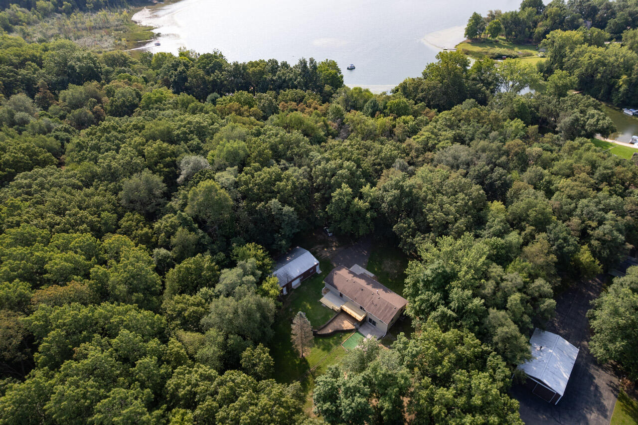 5881 E Hj Avenue Kalamazoo MI 49048