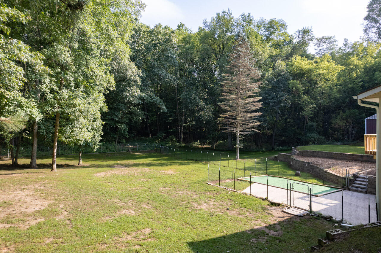 5881 E Hj Avenue Kalamazoo MI 49048