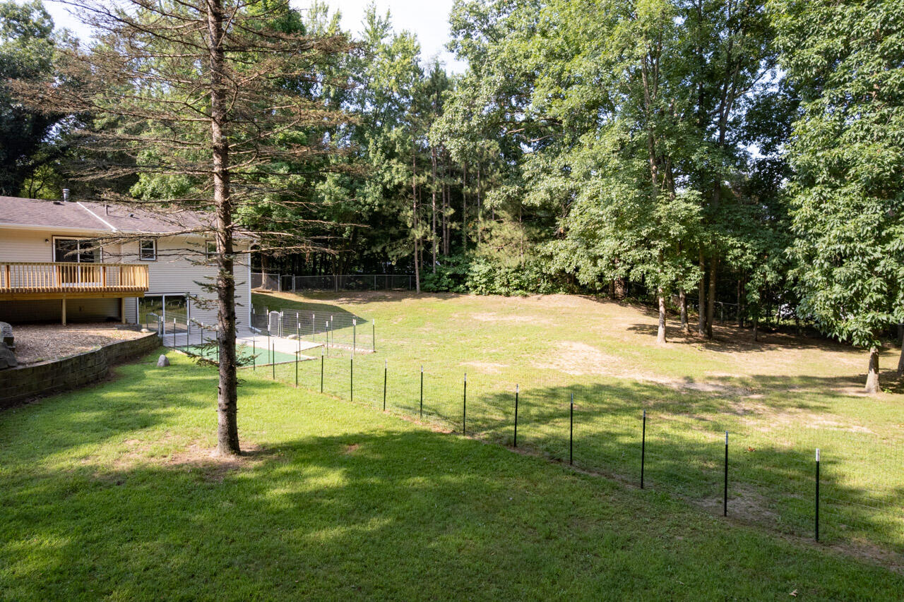 5881 E Hj Avenue Kalamazoo MI 49048