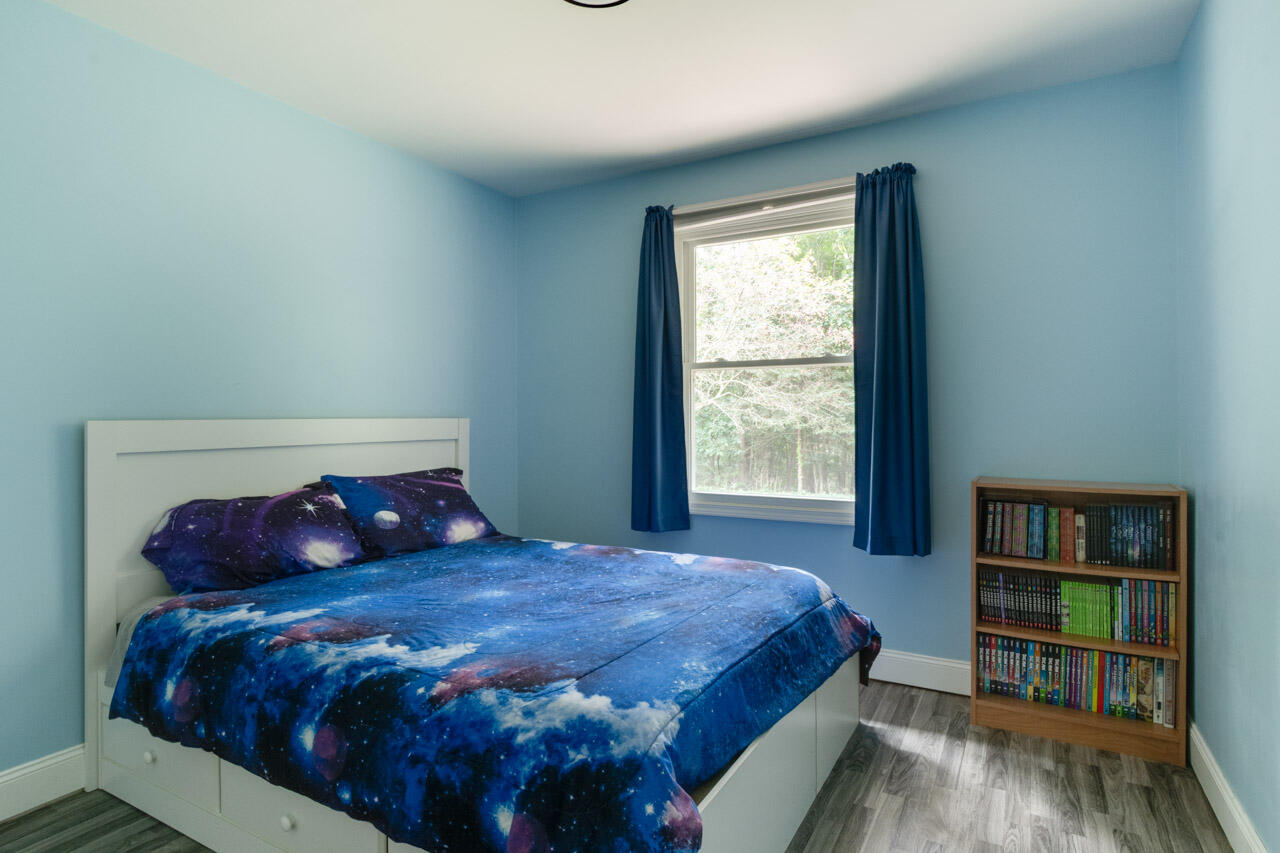 5881 E Hj Avenue Kalamazoo MI 49048