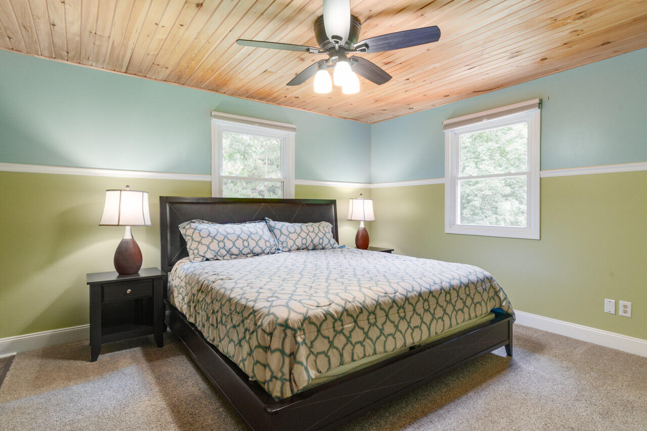 5881 E Hj Avenue Kalamazoo MI 49048